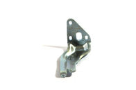 La timbratura automobilistica dell'acciaio inossidabile parte il montaggio galvanizzato del motore - sostegno