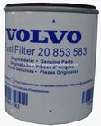 VOLVO Truck parti carburante filtro 20853583，21018746，466634，477556