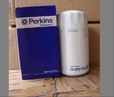 Ad alte prestazioni Perkins olio filtro 2654407 26510211 2656f843 per le automobili