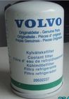Ad alte prestazioni del filtro per Volvo 20386068 466634 477556 478736