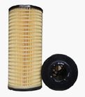 Caterpillar filtri carburante OEM 1R0756, 1r - 0659, 8n - 6309, 4n - 0015, 6 l - 4714