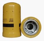 auto olio idraulico filtri per Caterpillar 4I3948, 6i - 2501, 6i - 2505, 6i - 2506, 1r0735