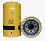 Filtri idraulici del filtro per Caterpillar 093-7521, 1r - 0749, 1r - 0712, 1r - 0750