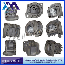 Cilindro del compressore della sospensione di giro dell'aria di Audi A8 per Merdedes W220 W211