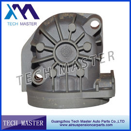 Cilindro del compressore della sospensione di giro dell'aria di Audi A8 per Merdedes W220 W211