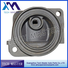 Cilindro del compressore della sospensione di giro dell'aria di Audi A8 per Merdedes W220 W211