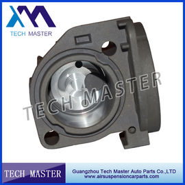 Cilindro del compressore della sospensione di giro dell'aria di Audi A8 per Merdedes W220 W211