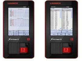 2013 aggiornamento originale del lancio x431 diagun3 del lancio X431 DIAGUN III online