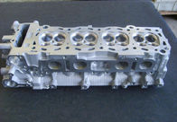 L'OEM di alluminio pezzo di ricambio dell'automobile della pressofusione