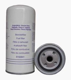 8193841 3828811 11110176 876069 11708551 volvo parti oem di filtri carburante
