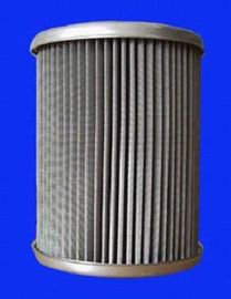 Auto filtro del carburante per VOLVO 20549350 478736 3831236 11026934