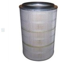 Filtri dell'olio idraulici di KOMATSU 600 - 181 - 4300, 600 - 311 - 3520 per le automobili