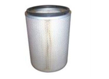 Filtro dell'olio per le parti di komatsu 600-181 - 2500 / 600-311 - 3520 per vendita auto