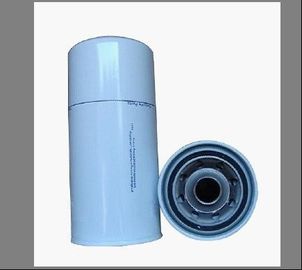 Filtro olio auto OEM 26540244, 26560145, od19596, 26561117, 26560201 per Perkins
