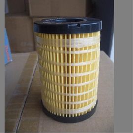 Filtro carburante OEM Perkins 26560163 / 26560143 / 26560145 / od19596 per le automobili