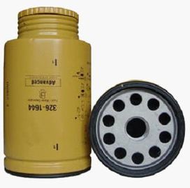 Separatore carburante filtri per Caterpillar 326-1644, 6i - 2501, 6i - 2506, 6i - 2505, 1r0741