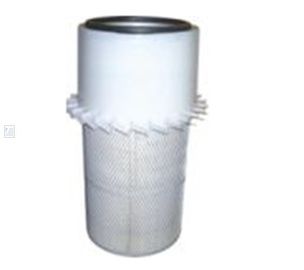 Ad alte prestazioni Komatsu Oil Filter 600 - 311-3520, 600-181 - 8300 per automobili