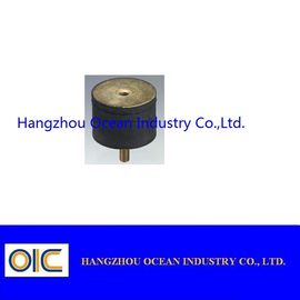 Amplificatore, tipo amplificatore di B, produttore dell'amplificatore della Cina