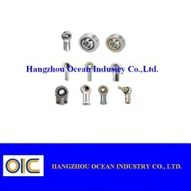 Estremità del SA. .BK Rod, estremità SA5BK, SA6BK, SA8BK, SA10BK, SA12BK, SA14BK della Cina Rod