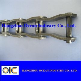 Catena del perno d'agganciamento, catena di industriale, catena di convogliatore