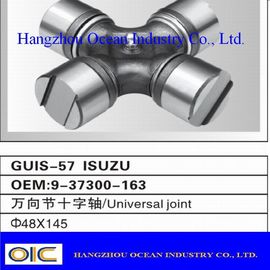 Incrocio GUM-71-GUM-97, GUT-11- GUN-49, GUIS-51-GUIS-72, GU-200L, GU-297, GU-410 del giunto universale