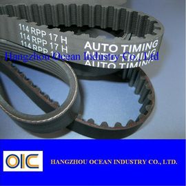 Cinghia di sincronizzazione automatica, tipo R (SIG.) Y (il MIO) ZBS YU RU YU ZA ZB ZC ZD ZAS RHD SHX SRP S8M