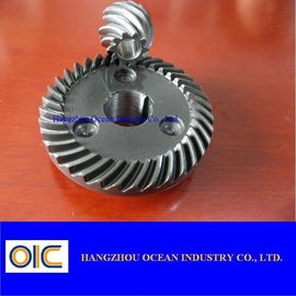 Ingranaggi conici a spirale, ingranaggi conici, ingranaggi industriali