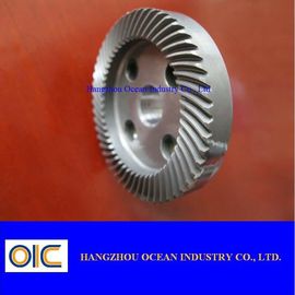 Ingranaggi conici a spirale, ingranaggi conici, ingranaggi industriali