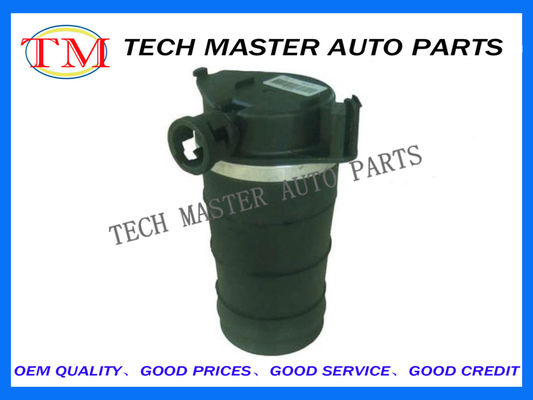 Ammortizzatore riempito gas dell'automobile delle molle di sospensione dell'aria di Lincoln 1995 - 1996 continentali
