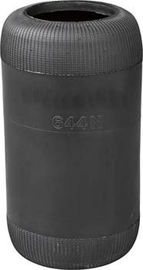 L'automobile parte le molle pneumatiche di gomma del camion per Contitech 644N/Goodyear 8017/Firestone W01-095-0118