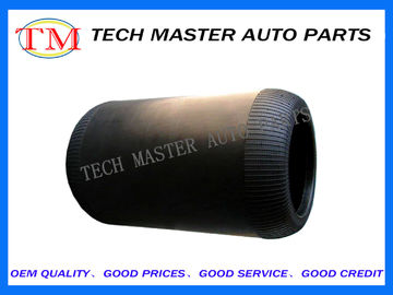 La sospensione del Firestone W01-095-0382 parte le molle pneumatiche del camion per la sospensione 3024272 dell'aria di