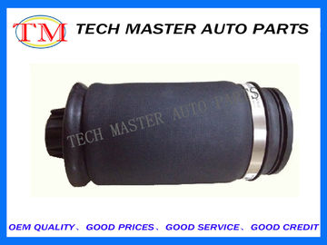 Molle di sospensione posteriori dell'aria dell'automobile A1643201025 per Mercedes-benz con altezza di 20cm