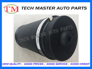 Molle di sospensione posteriori dell'aria dell'automobile A1643201025 per Mercedes-benz con altezza di 20cm