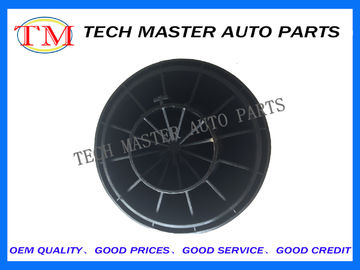 Molle di sospensione posteriori dell'aria dell'automobile A1643201025 per Mercedes-benz con altezza di 20cm
