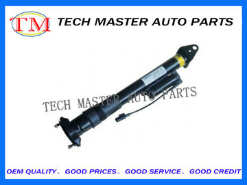Ventili l'ammortizzatore della sospensione per il puntone A1643200731 A1643202031 della sospensione dell'aria W164