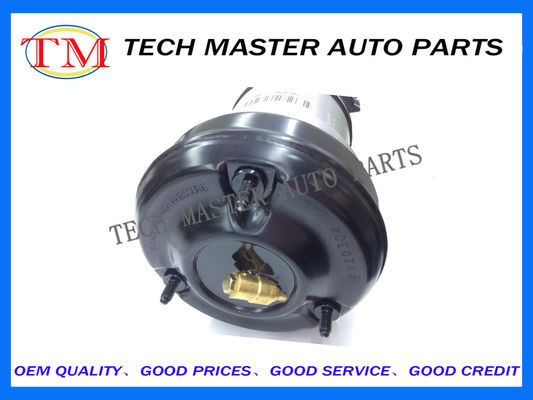 4 montaggi della sospensione dell'aria del puntone OE A2203202138 della sospensione dell'aria del benz della parte anteriore W220 di Matic