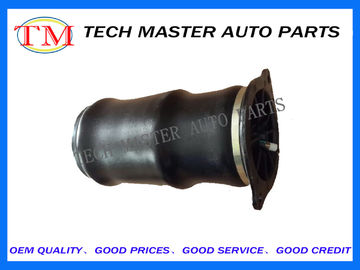 Parte posteriore di gomma A6393280101 delle molle di sospensione dell'aria del Mercedes-benz A6393280301
