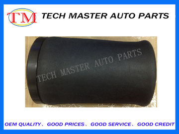 Pezzi di ricambio dell'automobile di molla di sospensione dell'aria per SINISTRA POSTERIORE di BMW E39 37121094613