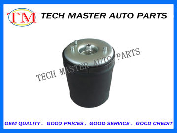 L'OEM genuino BMW ventila le parti della sospensione 37121094614 molle pneumatiche dell'automobile di destra della parte posteriore E39