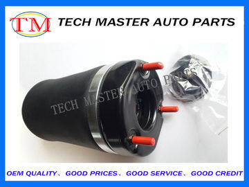 Molla di sospensione anteriore dell'aria per Mercedes-Benz W164 ml GL OE#164 320 60 13 1643206013