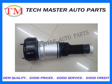 Le scosse dell'aria del benz di Mercedes dei ricambi auto, sospensione dell'aria Struts A2213205513/A2213205613