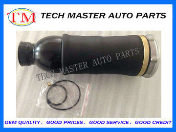 Ricambi auto anteriori della molla di sospensione dell'aria per Audi A6 Allroad Quattro 4Z7616051B 4Z7616051D