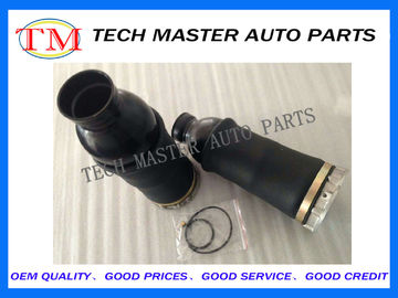 Ricambi auto anteriori della molla di sospensione dell'aria per Audi A6 Allroad Quattro 4Z7616051B 4Z7616051D