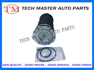 Ricambi auto anteriori della molla di sospensione dell'aria per Audi A6 Allroad Quattro 4Z7616051B 4Z7616051D