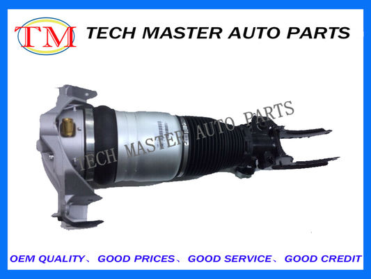 Scossa della sospensione dell'aria per il puntone 7L6616039D 7L6616040E dell'aria Q7