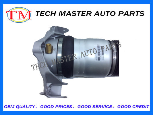 Scossa della sospensione dell'aria per il puntone 7L6616039D 7L6616040E dell'aria Q7