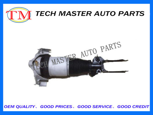 Scossa della sospensione dell'aria per il puntone 7L6616039D 7L6616040E dell'aria Q7
