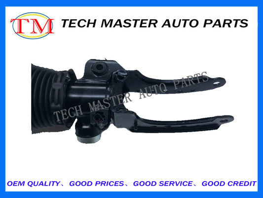 Scossa della sospensione dell'aria per il puntone 7L6616039D 7L6616040E dell'aria Q7
