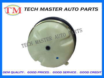 Ventili i soffietti 4F0616001/4F0616001J per l'ammortizzatore automatico della sospensione dell'aria di Audi A6 C6