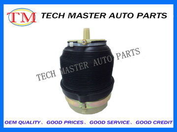 Ventili i soffietti 4F0616001/4F0616001J per l'ammortizzatore automatico della sospensione dell'aria di Audi A6 C6